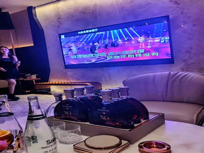 伊春夜总会招聘